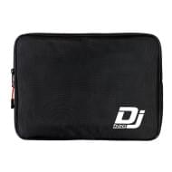 DJ-BAG DJA NOTEBOOK